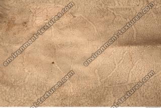 photo texture of leather